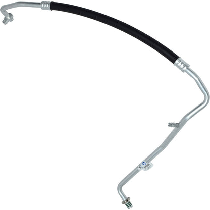 Universal Air Cond HA111814C