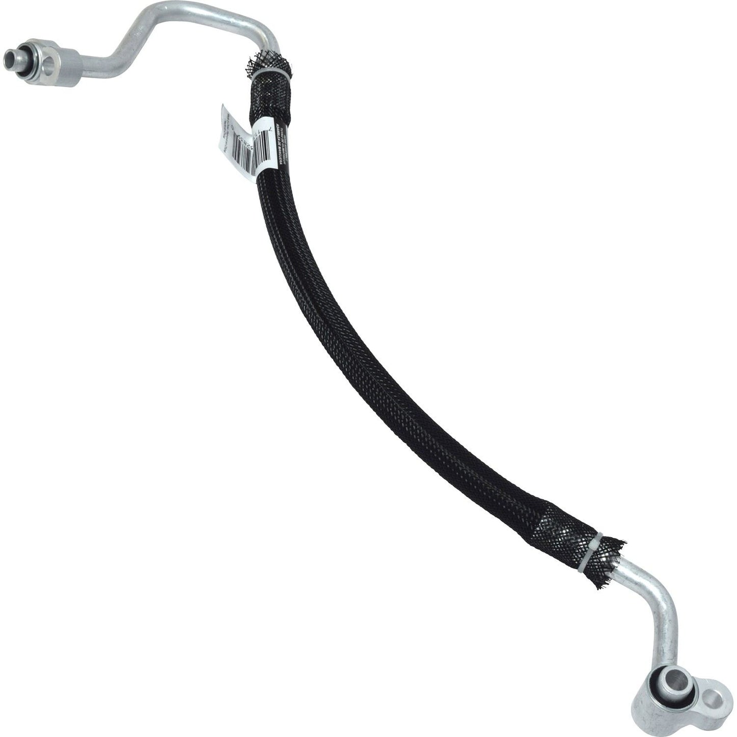 Universal Air Cond HA111815C
