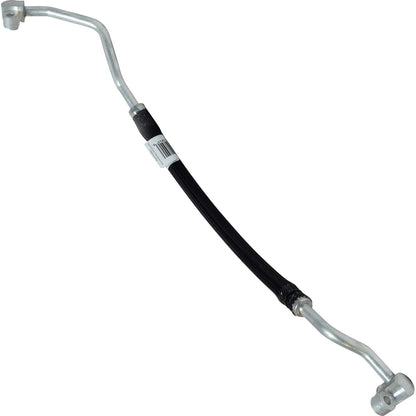 Universal Air Cond HA111816C