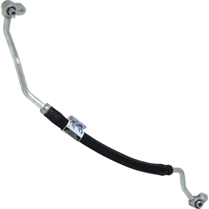 Universal Air Cond HA111816C