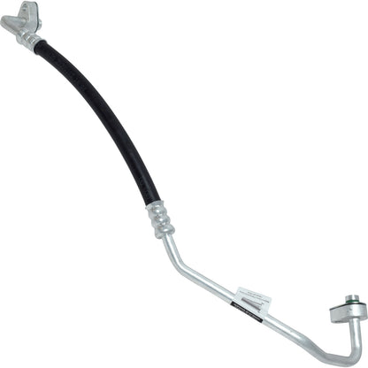 Universal Air Cond HA111817C