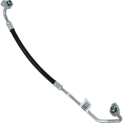 Universal Air Cond HA111817C