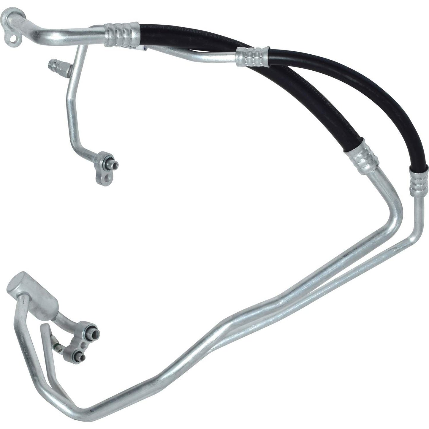 Universal Air Cond HA111818C