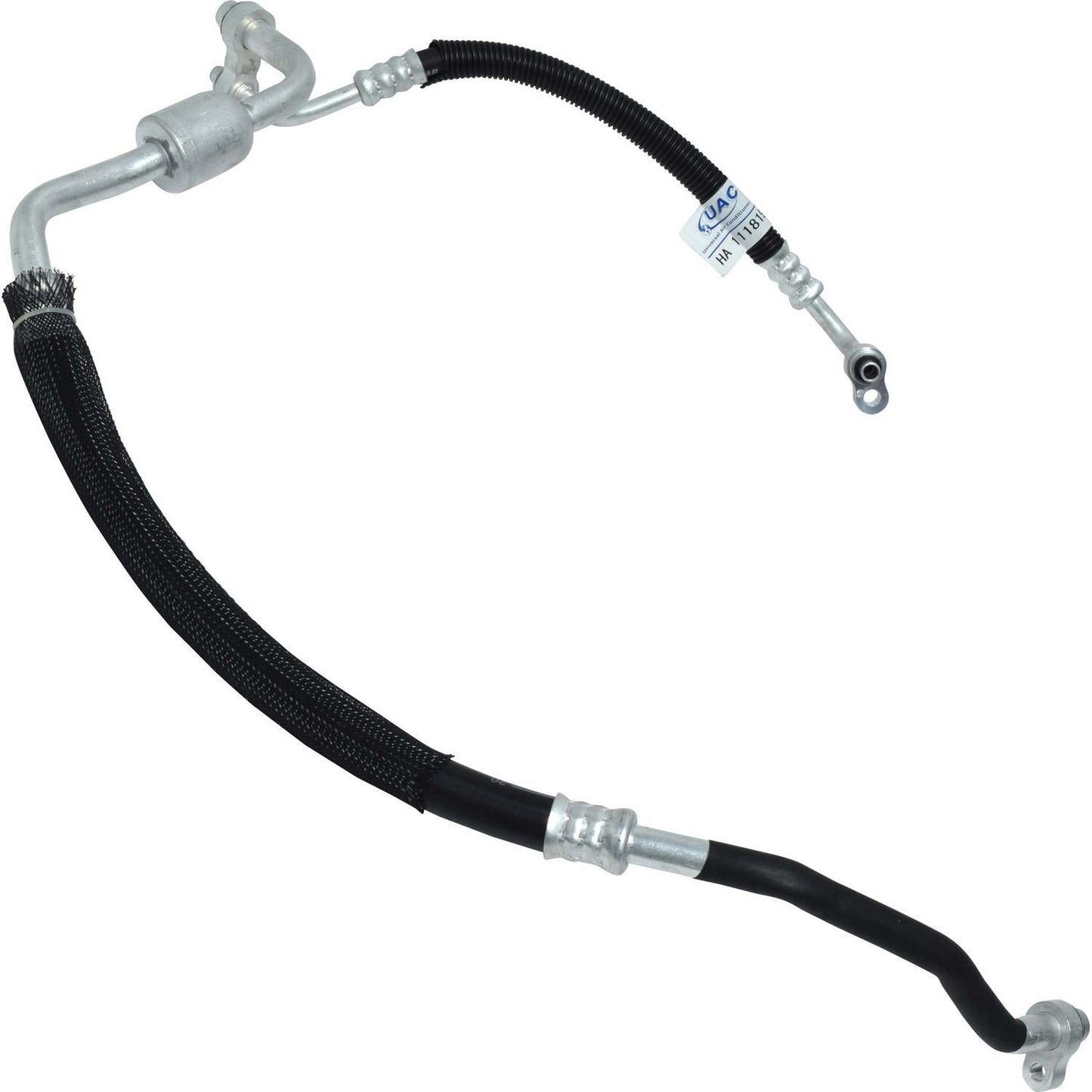 Universal Air Cond HA111819C