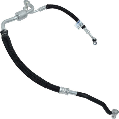 Universal Air Cond HA111819C