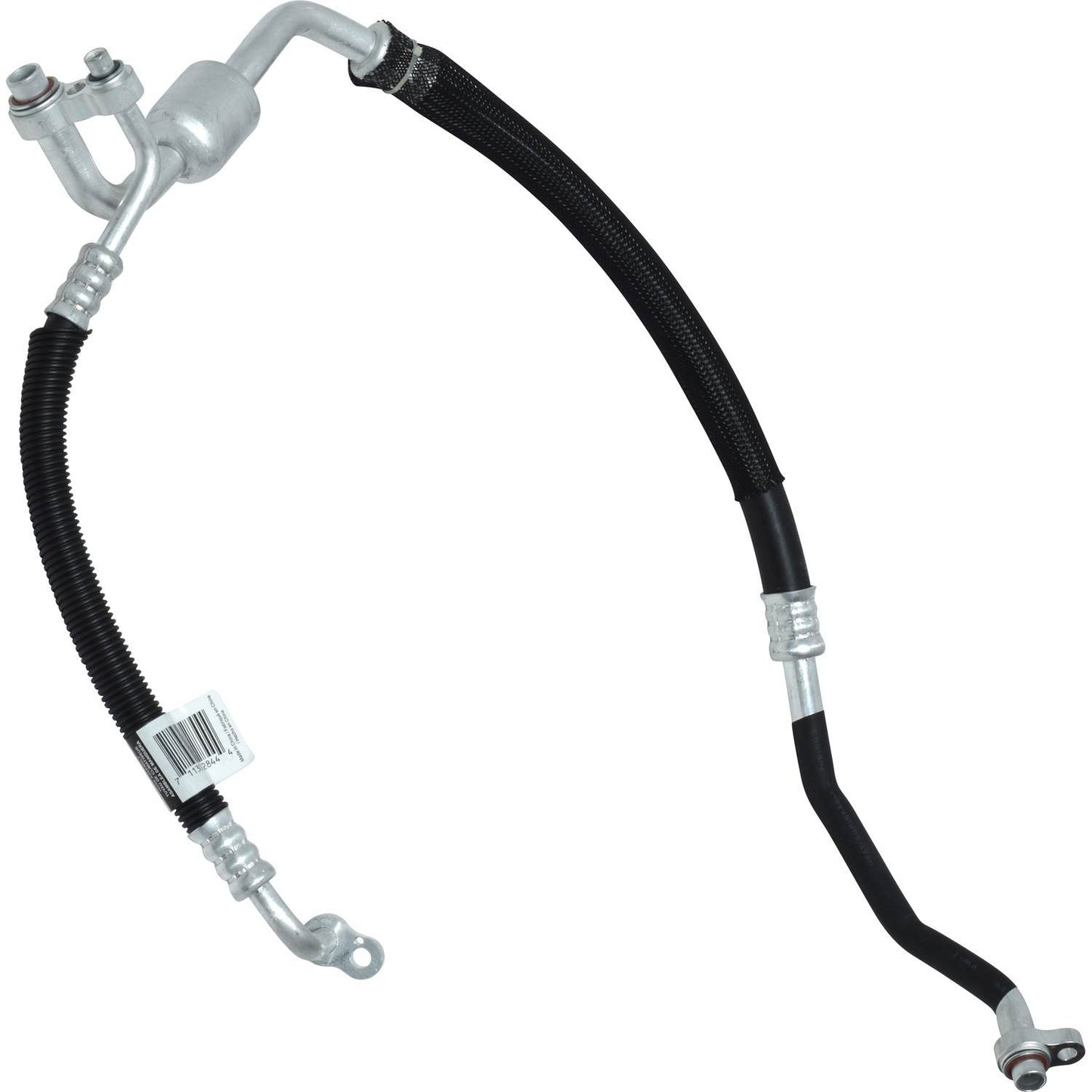 Universal Air Cond HA111819C