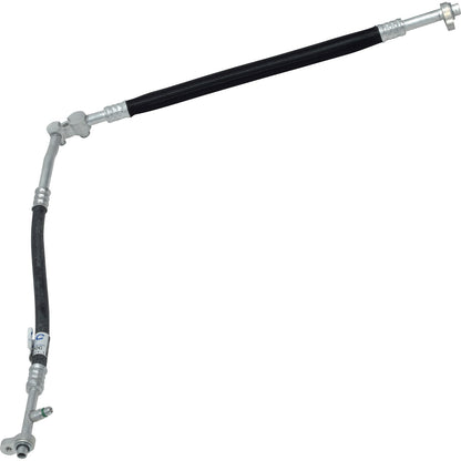 Universal Air Cond HA111820C