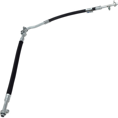 Universal Air Cond HA111820C