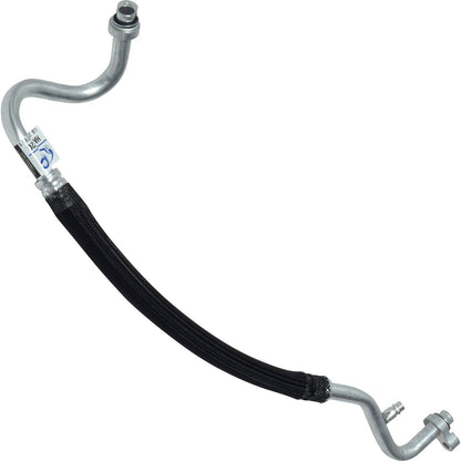 Universal Air Cond HA111822C