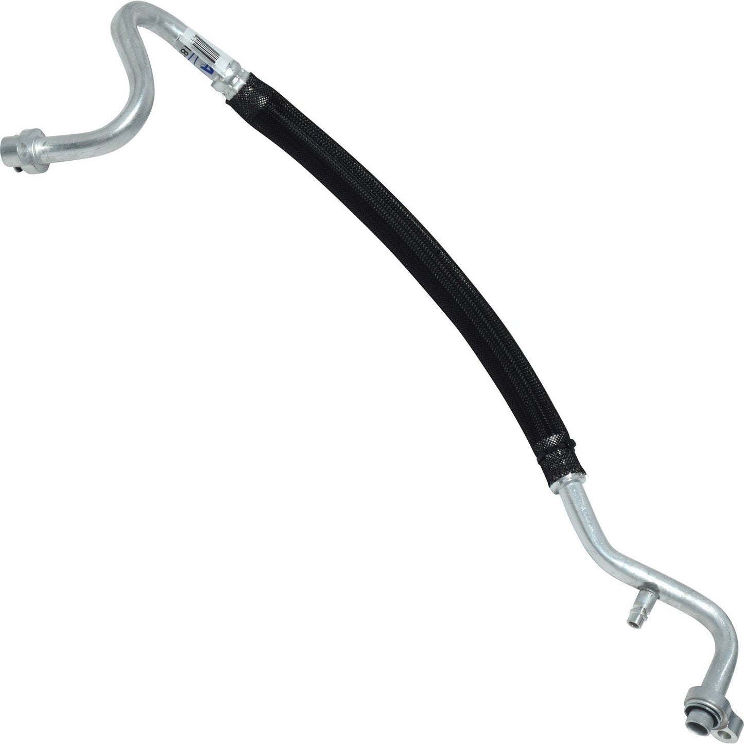Universal Air Cond HA111822C