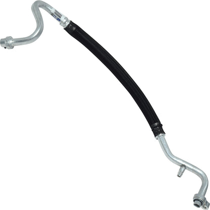 Universal Air Cond HA111822C