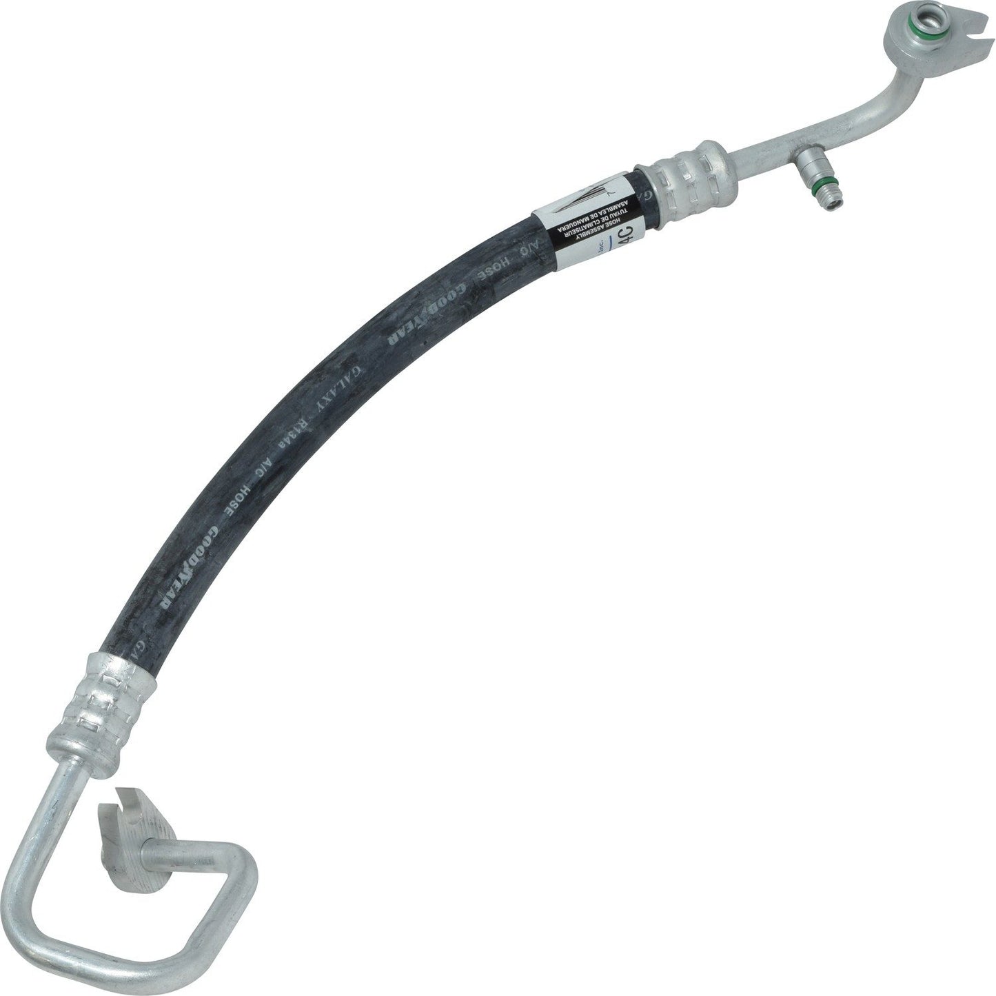 Universal Air Cond HA111824C