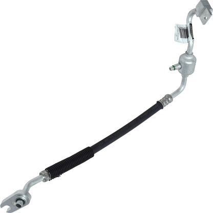 Universal Air Cond HA111825C