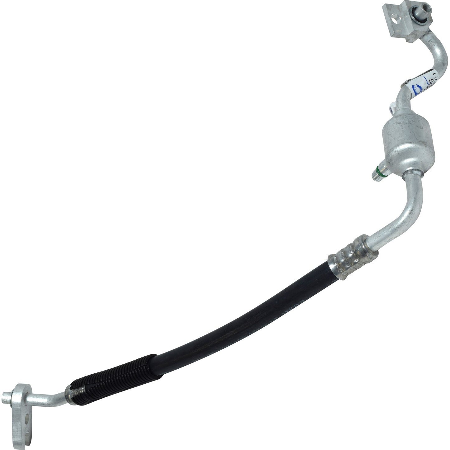 Universal Air Cond HA111825C