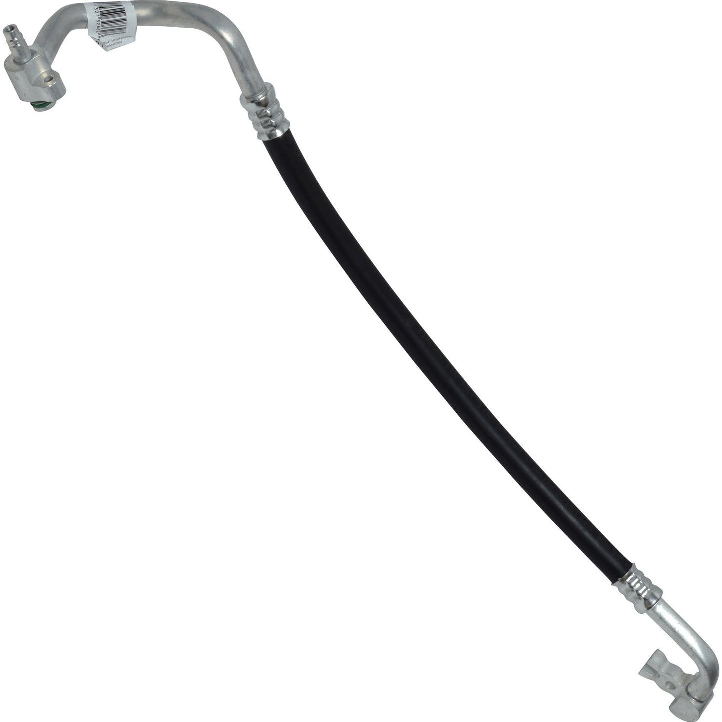 Universal Air Cond HA111826C
