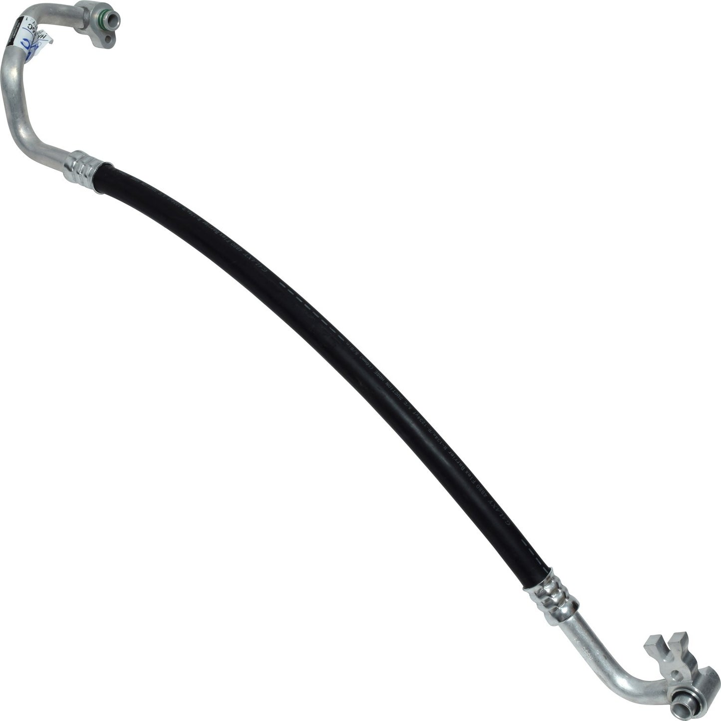 Universal Air Cond HA111826C