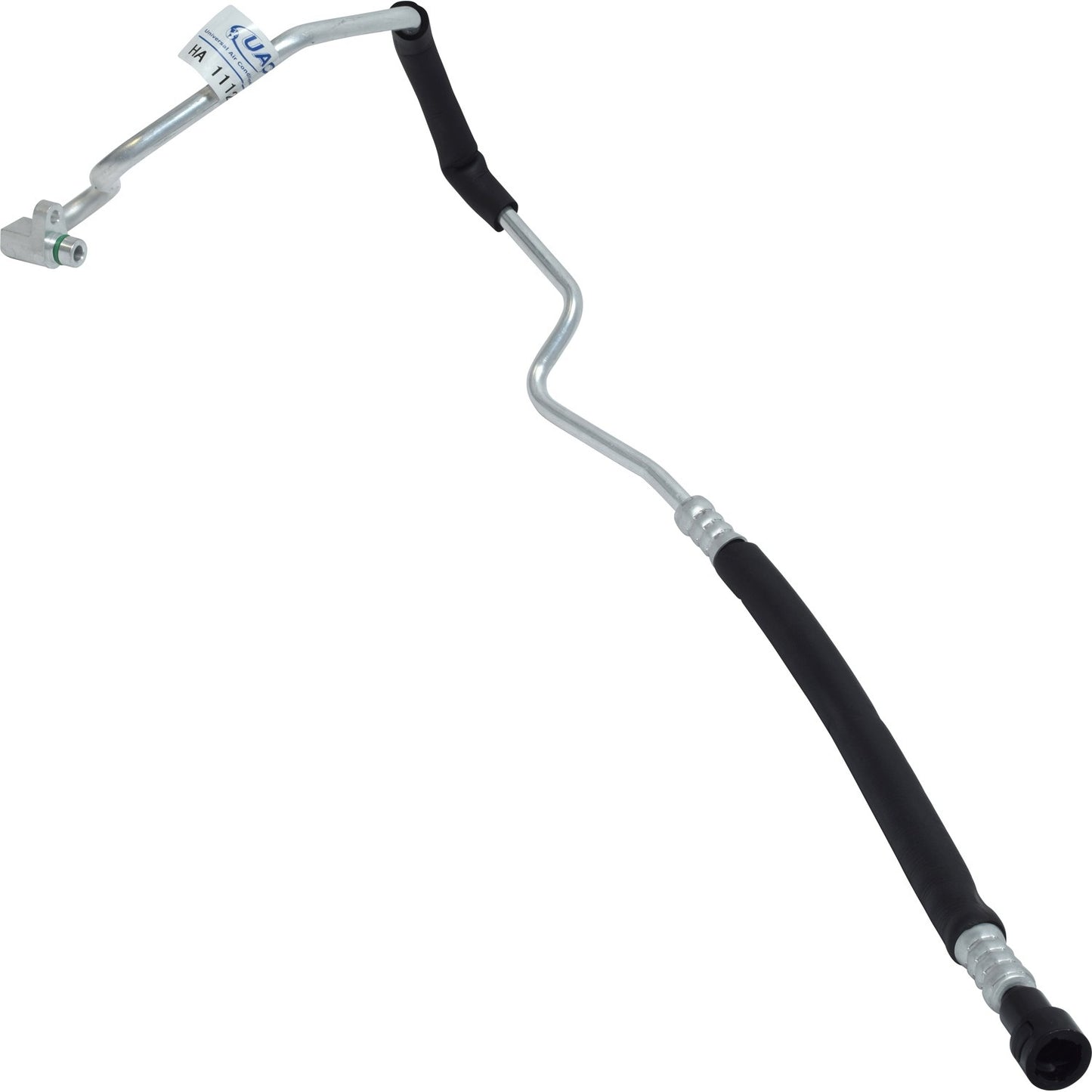 Universal Air Cond HA111828C