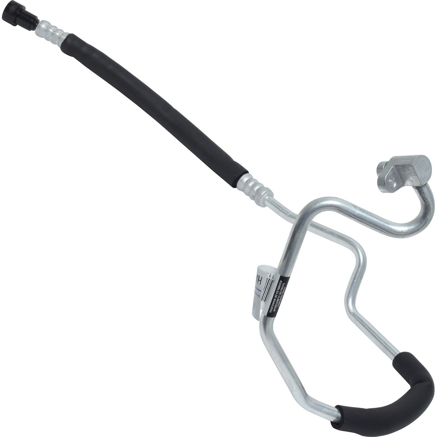 Universal Air Cond HA111828C