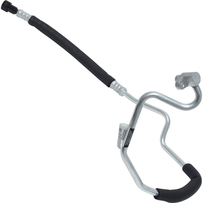 Universal Air Cond HA111828C