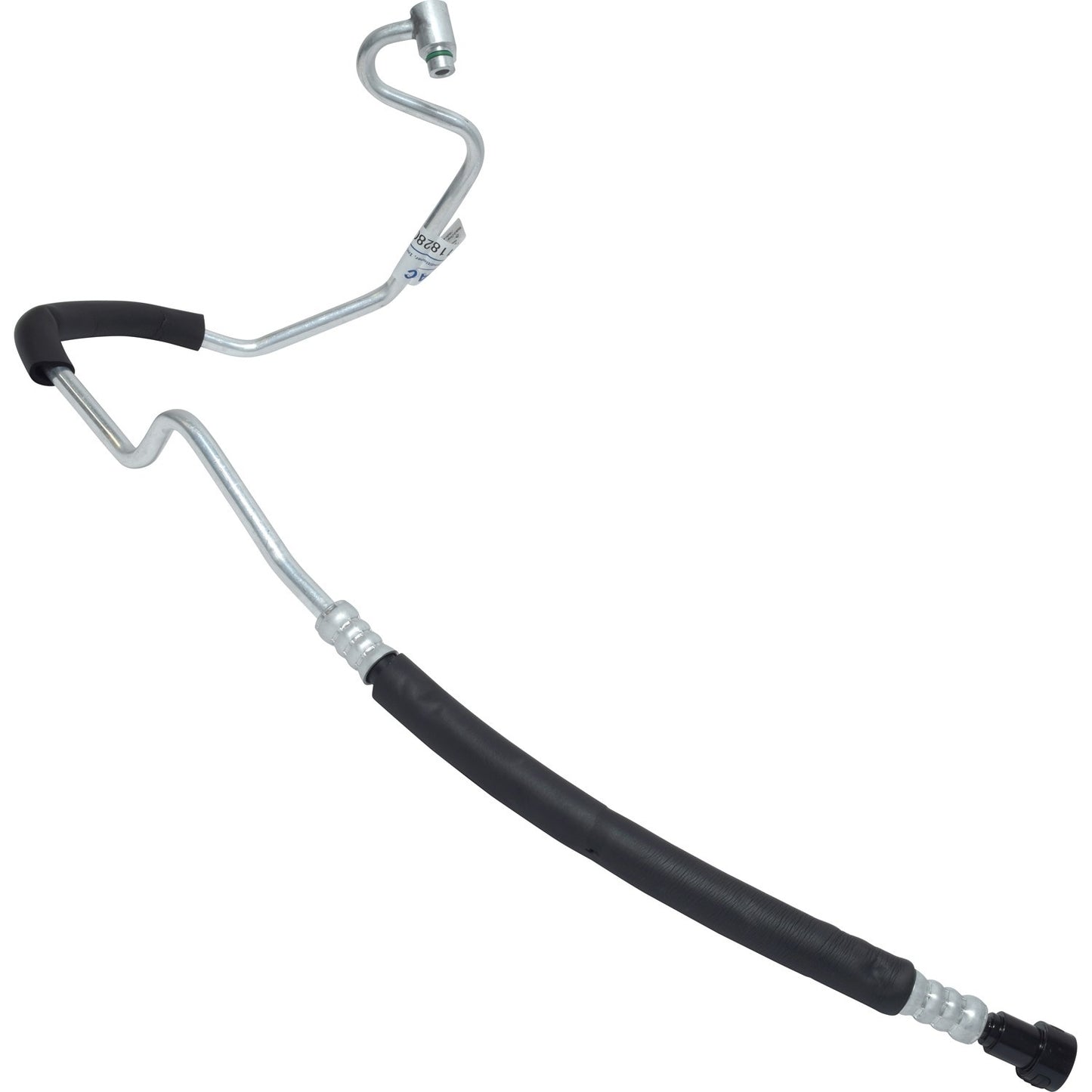 Universal Air Cond HA111828C