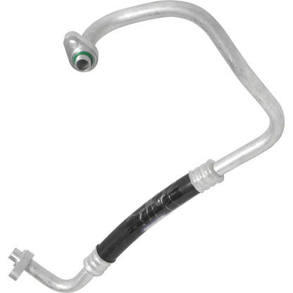 Universal Air Cond HA11182C