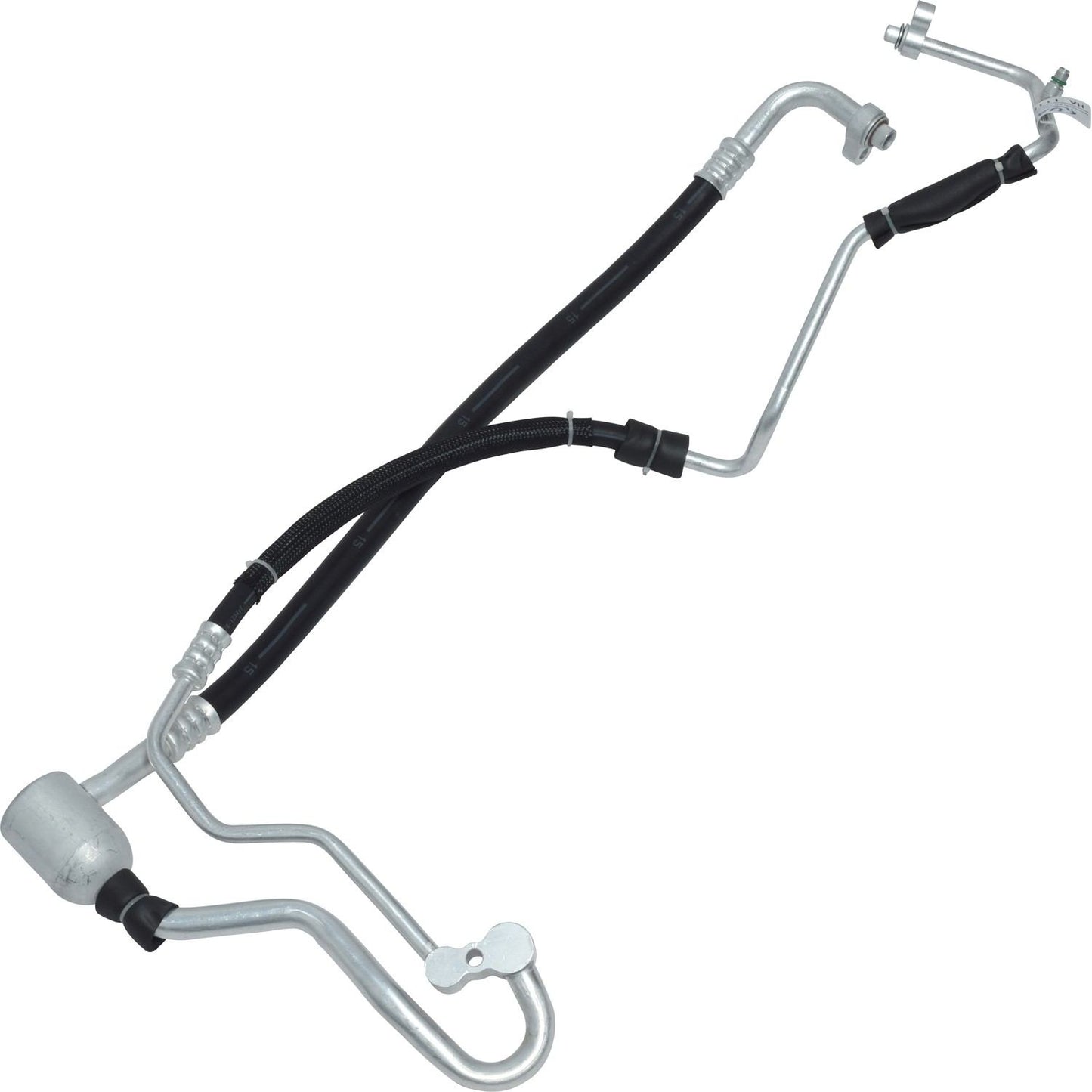 Universal Air Cond HA111830C