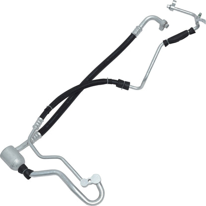 Universal Air Cond HA111830C