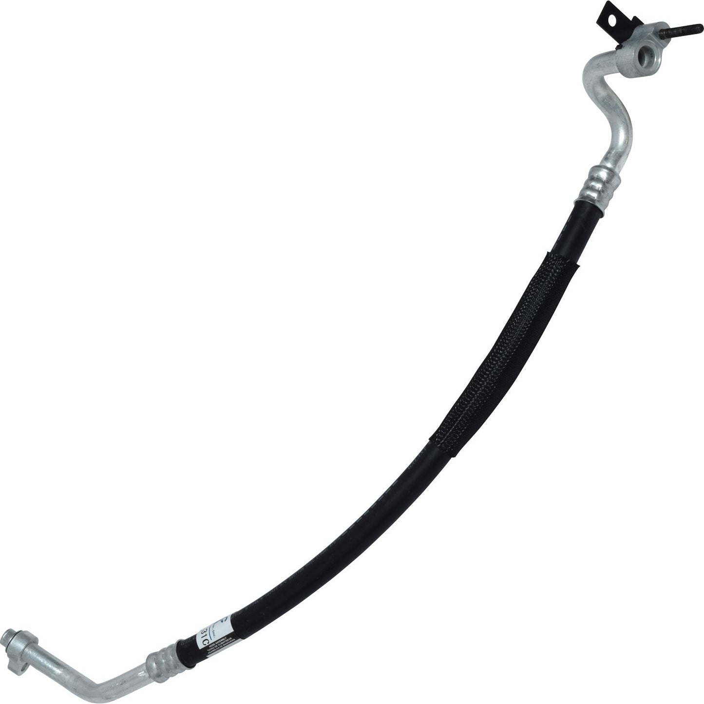 Universal Air Cond HA111831C