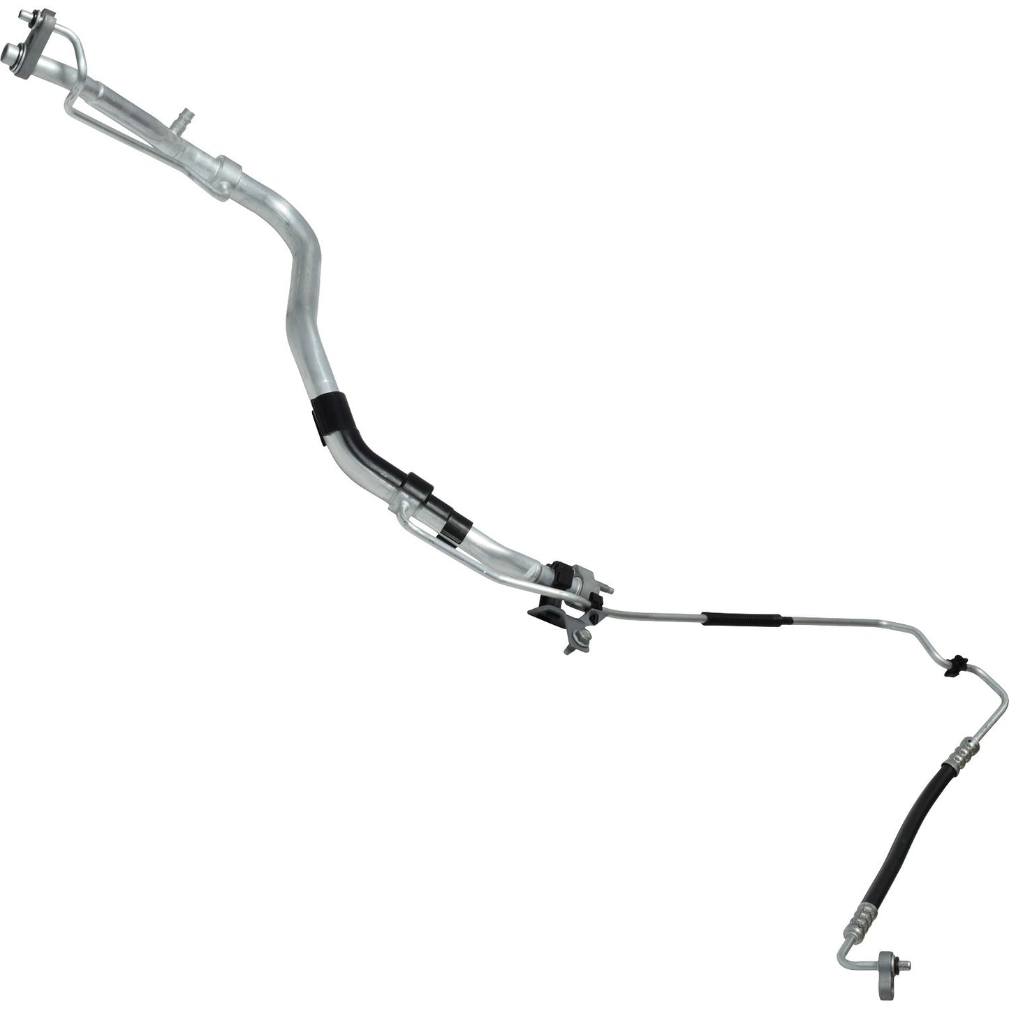 Universal Air Cond HA111832C