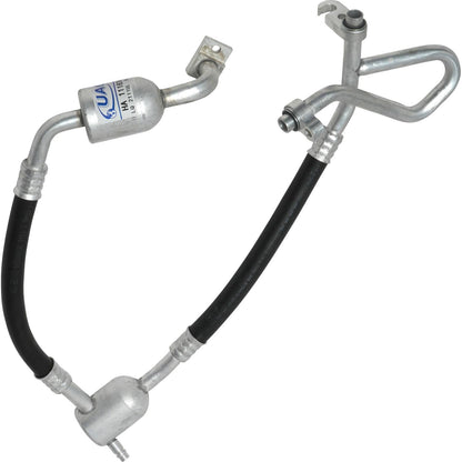 Universal Air Cond HA111834C