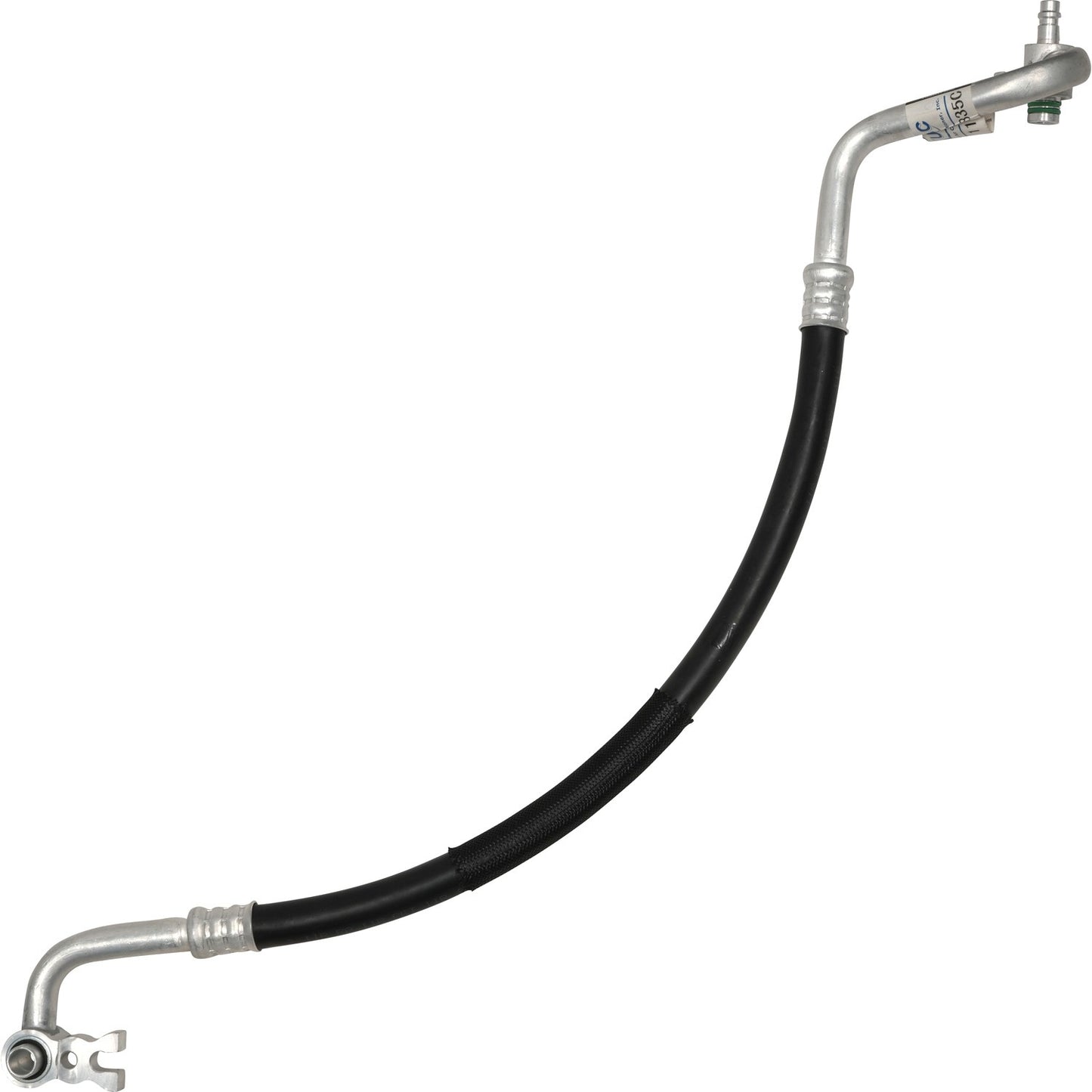 Universal Air Cond HA111835C