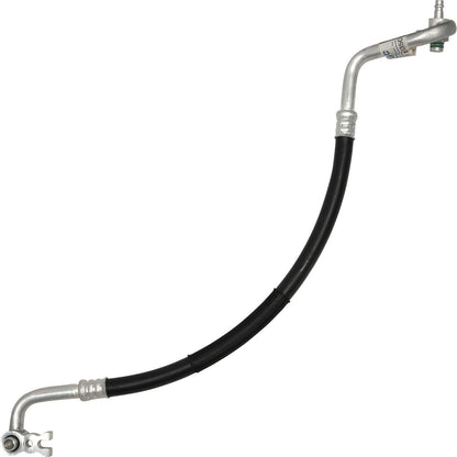 Universal Air Cond HA111835C