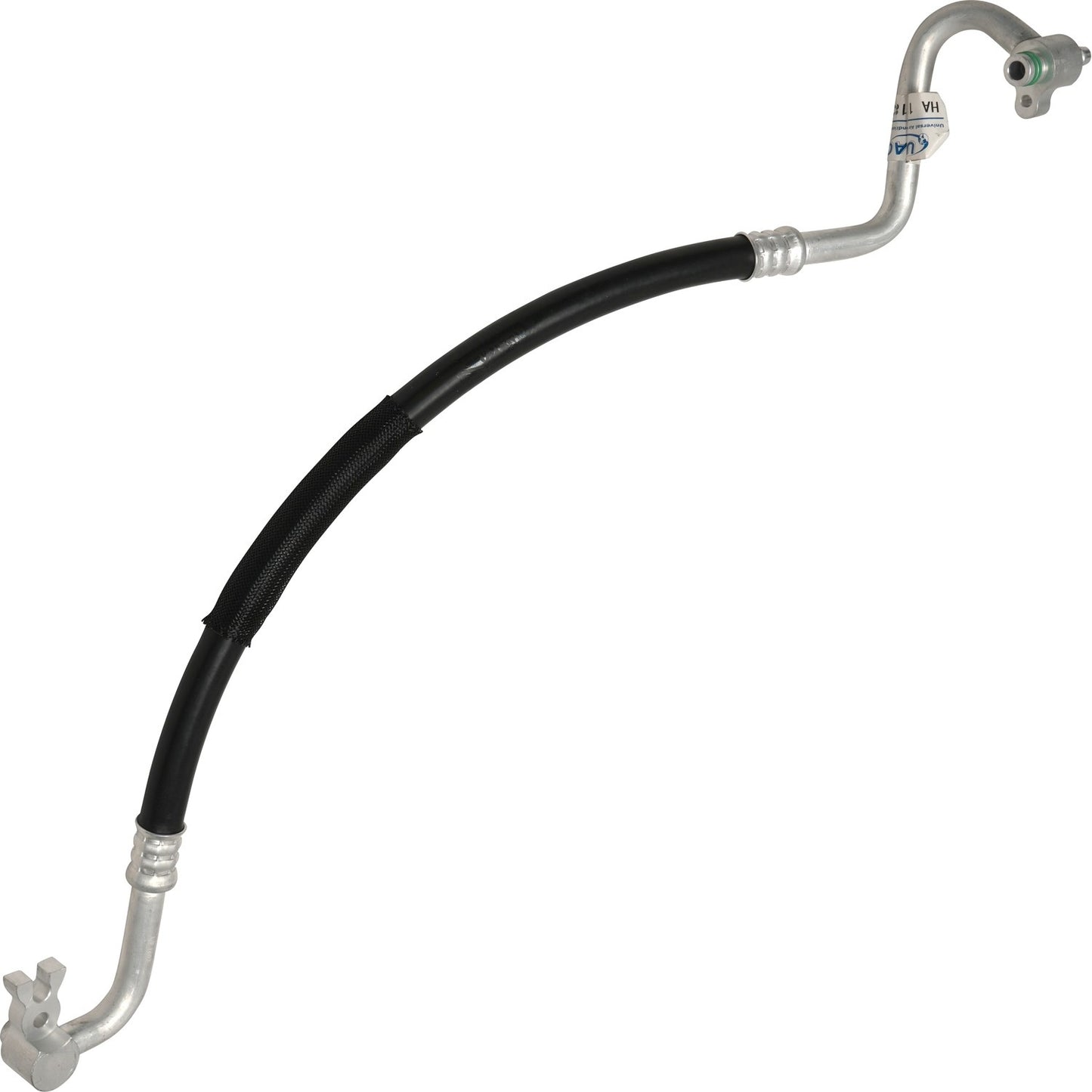 Universal Air Cond HA111835C