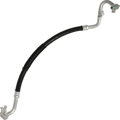 Universal Air Cond HA111835C