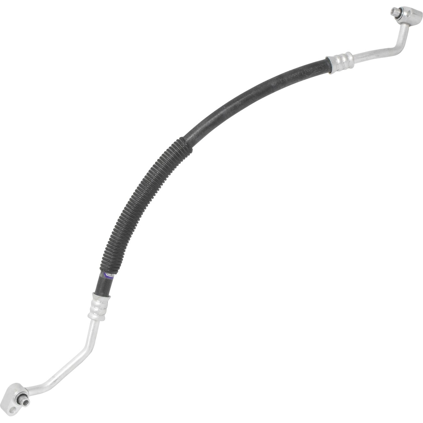 Universal Air Cond HA11183C