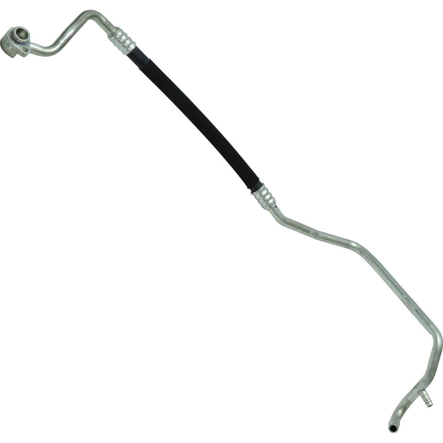 Universal Air Cond HA111841C