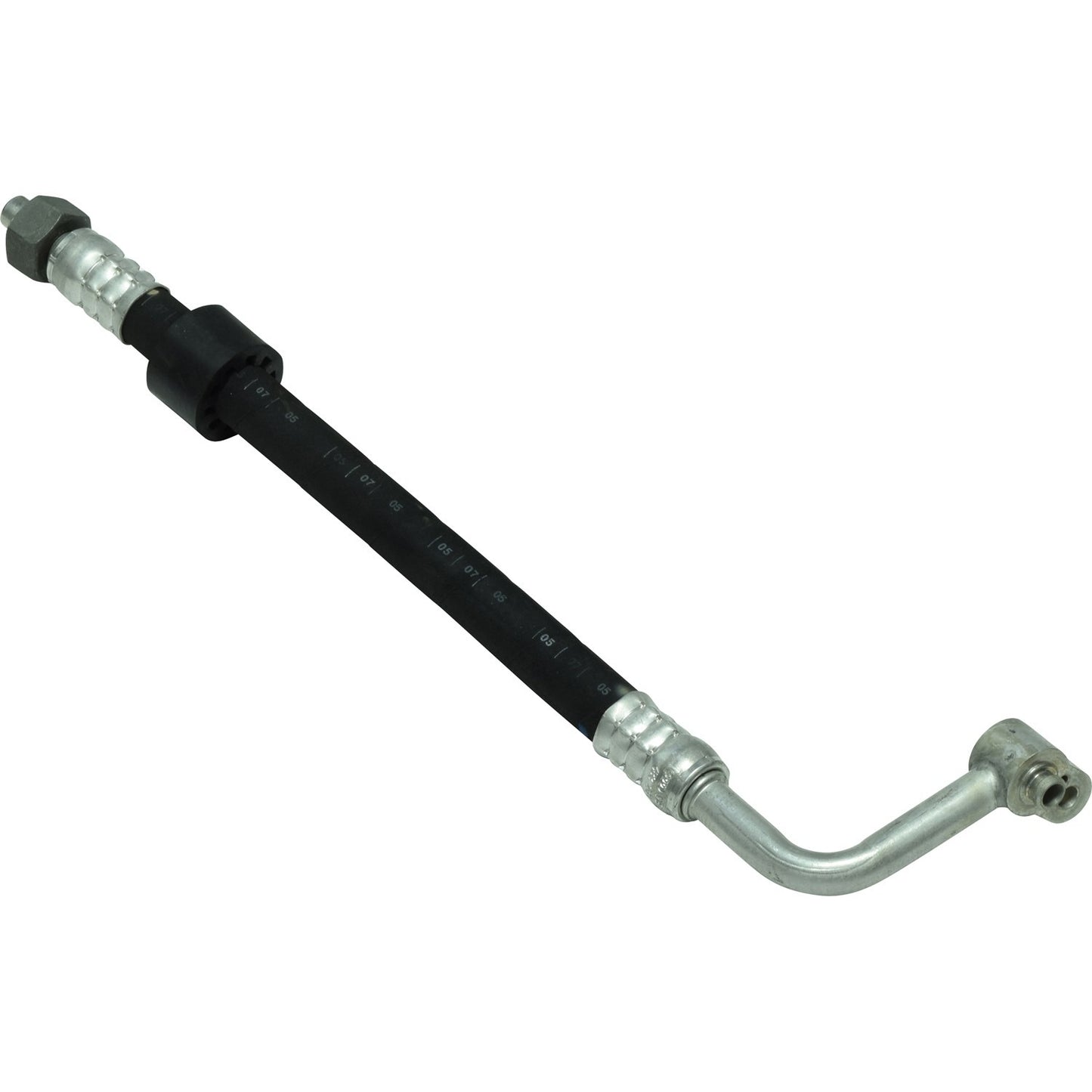 Universal Air Cond HA111843C