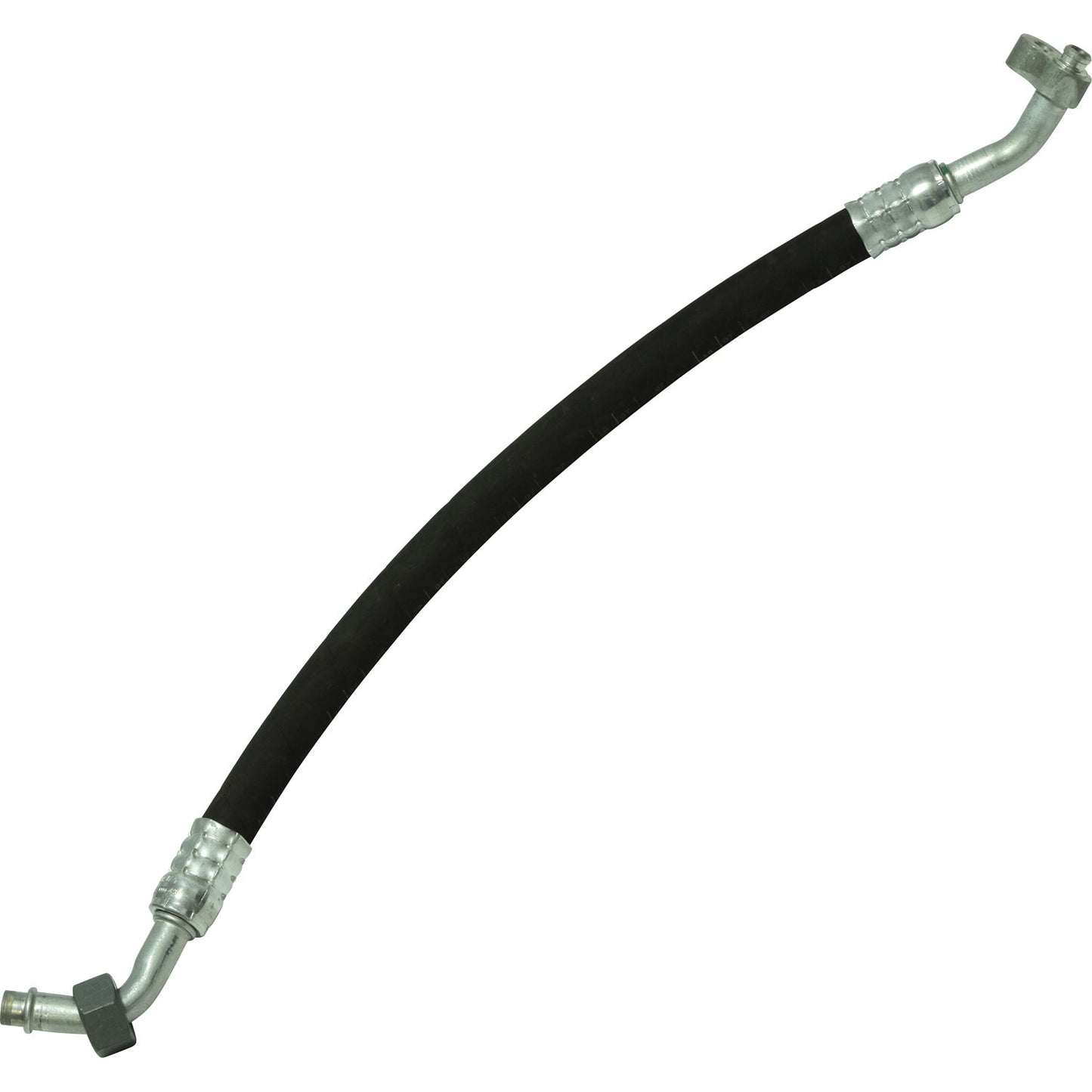 Universal Air Cond HA111844C