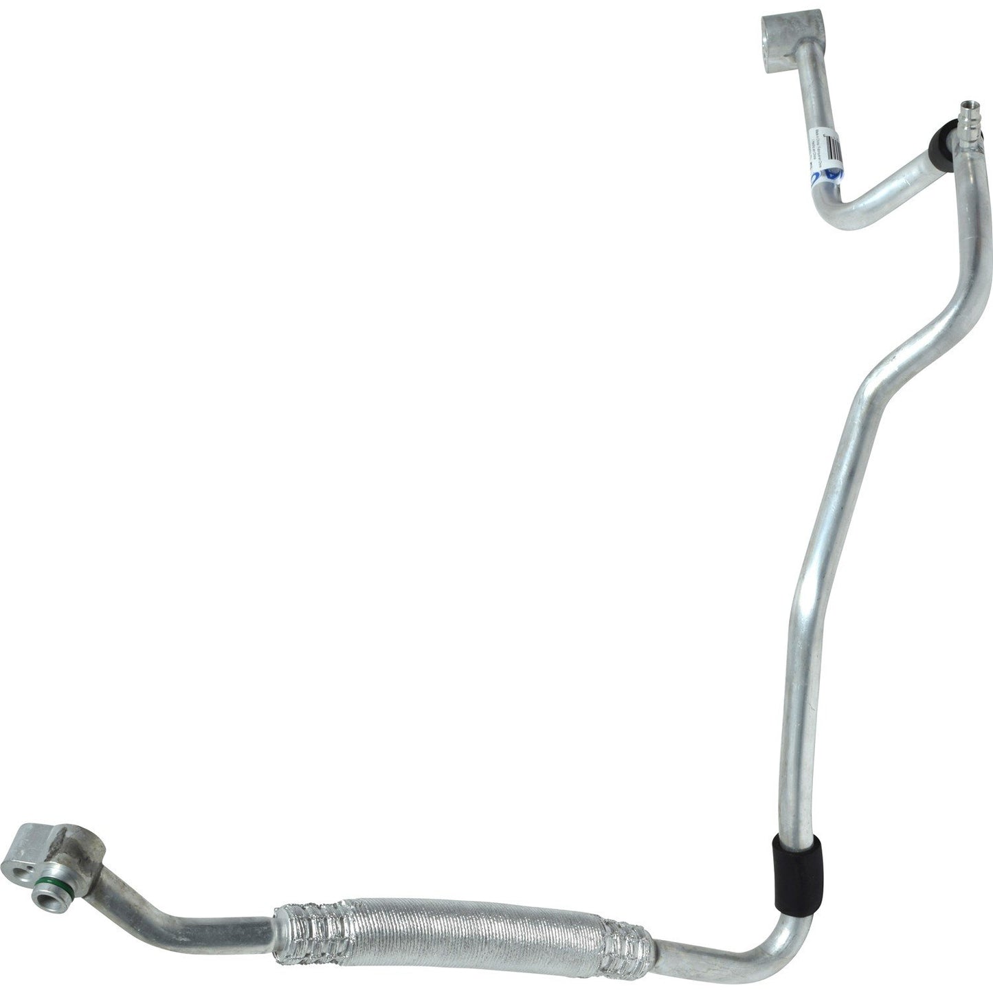 Universal Air Cond HA111846C