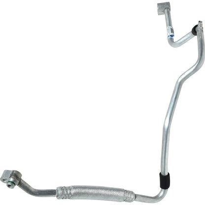 Universal Air Cond HA111846C
