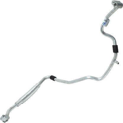 Universal Air Cond HA111846C
