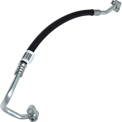 Universal Air Cond HA111847C