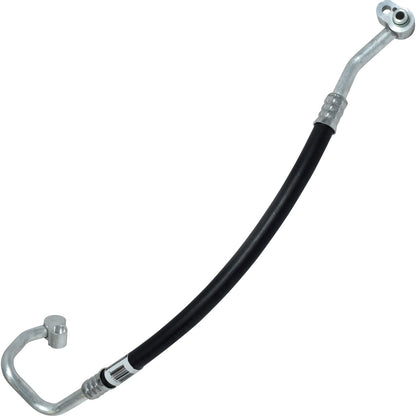 Universal Air Cond HA111847C