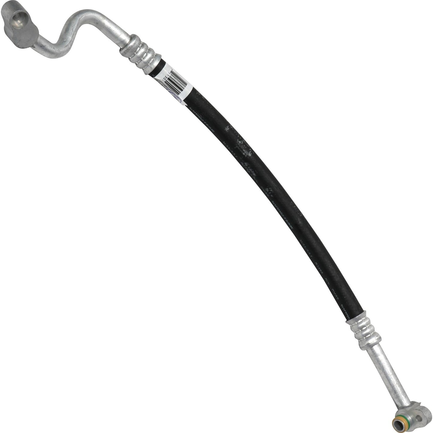 Universal Air Cond HA111849C
