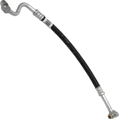 Universal Air Cond HA111849C