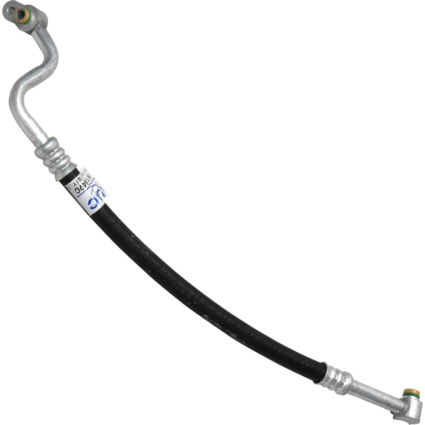 Universal Air Cond HA111849C