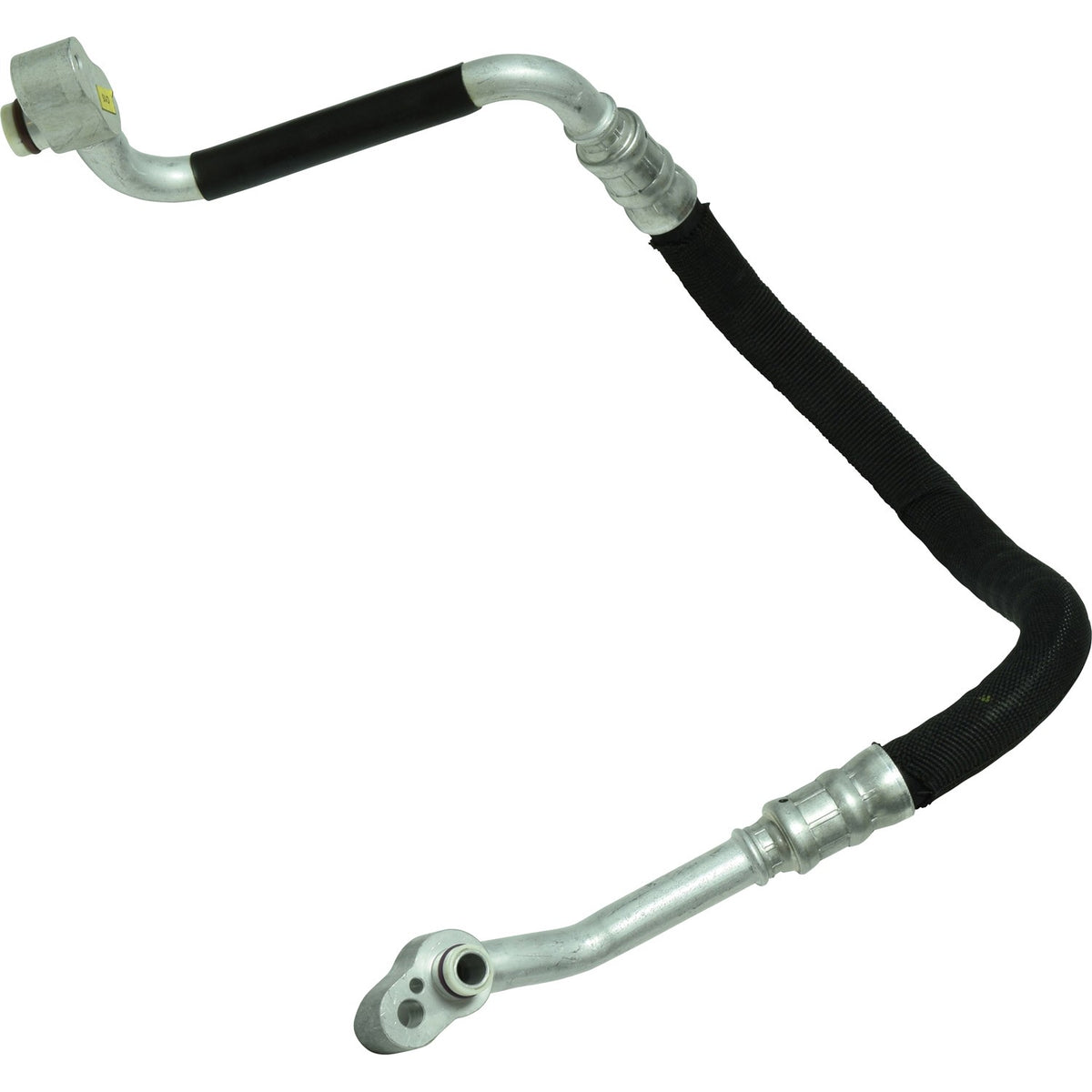 Universal Air Cond HA111850C