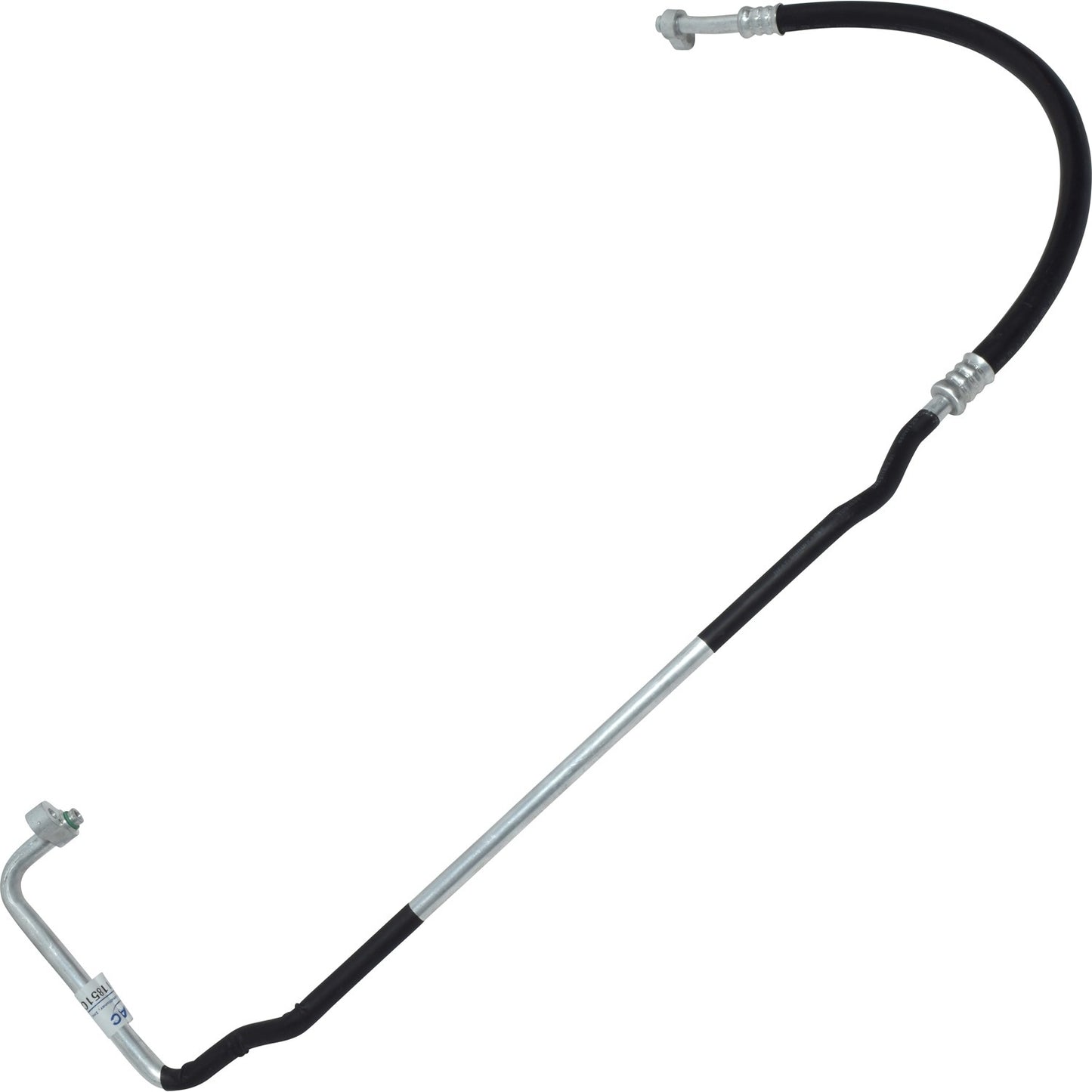 Universal Air Cond HA111851C