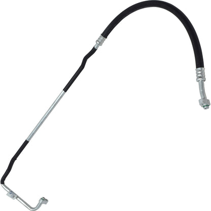 Universal Air Cond HA111851C