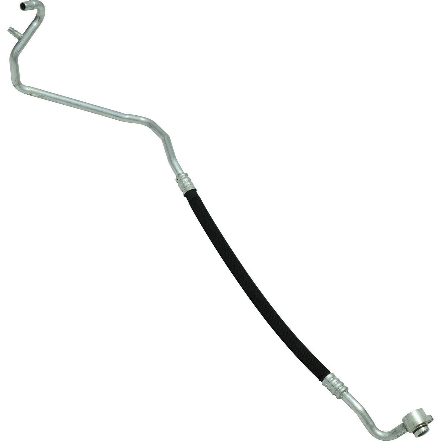 Universal Air Cond HA111852C